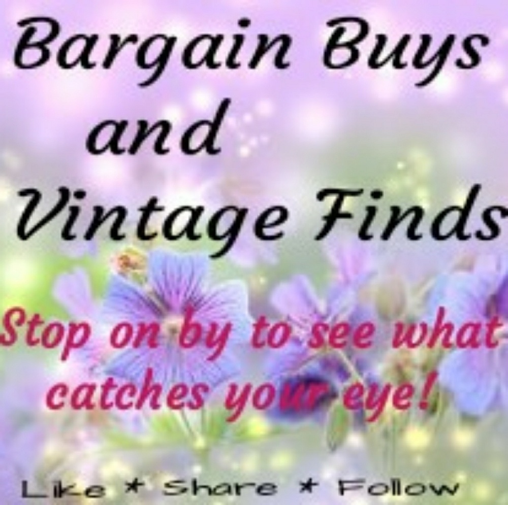 Jewelry Clothes Shoes Collectibles & More